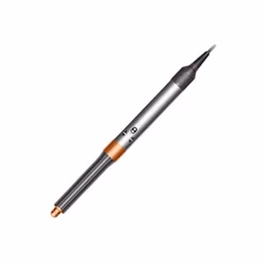 Produse pentru ondularea parului