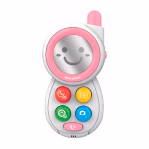 Jucarii interactive