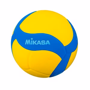 Mingi volei