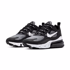 Incaltaminte pentru sport Nike