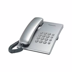 Telefoane stationare