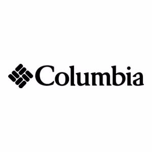 &Icirc;ncălțăminte sport Columbia