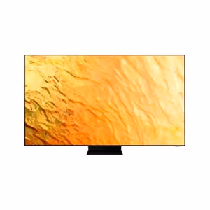 Televizoare 8K