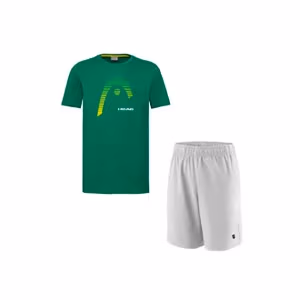 Imbracaminte pentru tenis