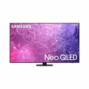 Televizoare NEO-QLED