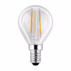 Becuri LED