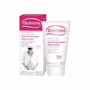 produse cosmetice pentru gravide si care alapteaza 