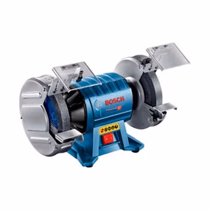 Polizoare electrice de banc