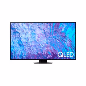 Televizoare QLED