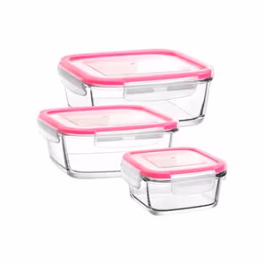 Containere p/u produse