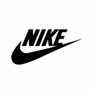 Îmbrăcăminte sportivă Nike
