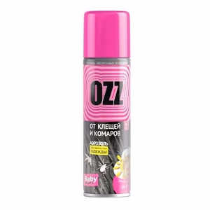 Insecticide