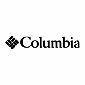 Îmbrăcăminte sportivă Columbia