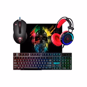 Tastaturi