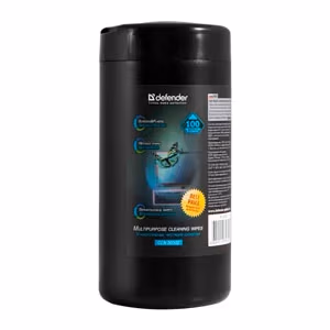 Produse p/u ingrijirea electronicii