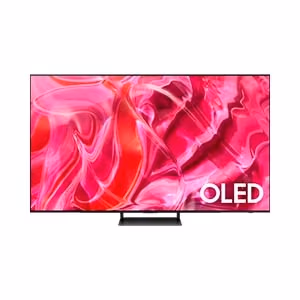 Televizoare OLED