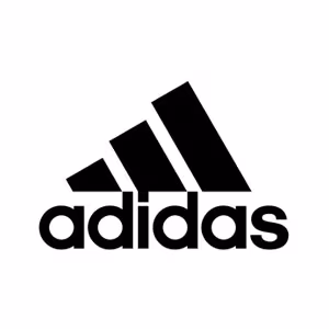 &Icirc;ncălțăminte sport Adidas