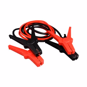 Accesorii auto