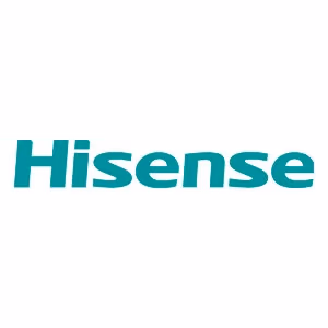 Televizoare Hisense
