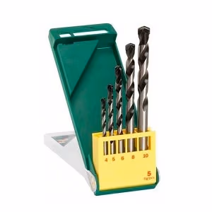 Accesorii si ustensile