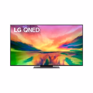Televizoare QNED
