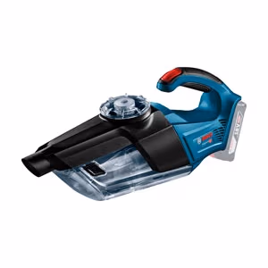 Alte masini electrice