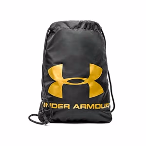 Accesorii pentru &icirc;ncălțăminte sport