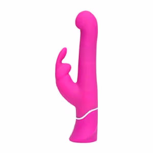 Vibratoare anatomice