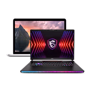 Laptopuri, PC și Periferice