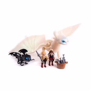 Jucarii Playmobil