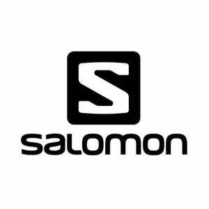 &Icirc;ncălțăminte sport Salomon