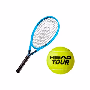 Tenis