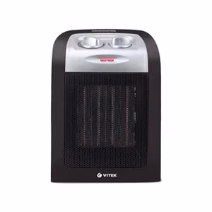 Ventilatoare de aer cald