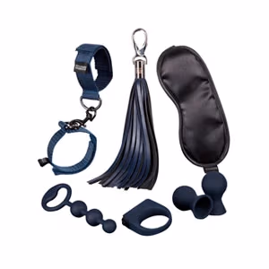 Accesorii BDSM