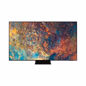 Televizoare