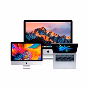 Laptopuri și calculatoare