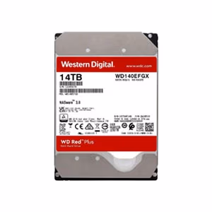 Hard Disk