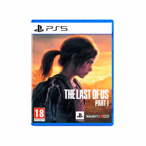 Игры для консолей