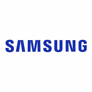 Televizoare Samsung