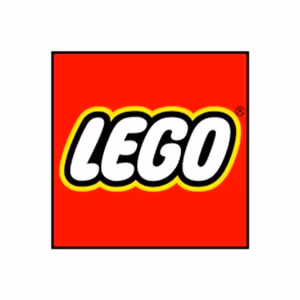 Constructori Lego