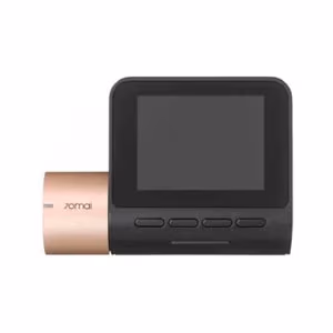 DVR-uri si navigatoare