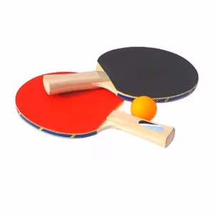 Echipament sportiv pentru copii