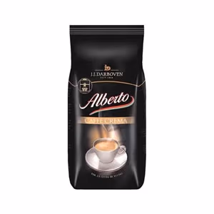 Cafea