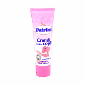 Pentru copii 