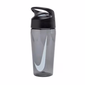 Accesorii Nike