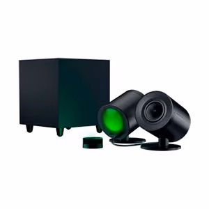 Boxe PC