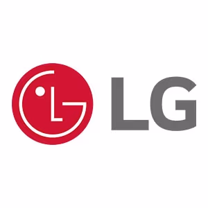 Televizoare LG