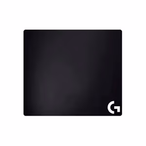 Covoras pentru mouse