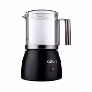 Cappuccinatore