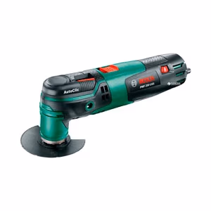 Scule multifunctionale